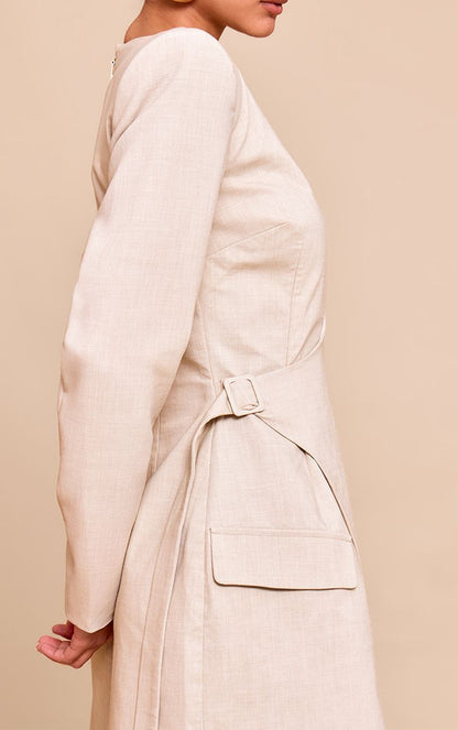 https://mediahub.prettylittlething.com/cnn0703_stone_xl_3