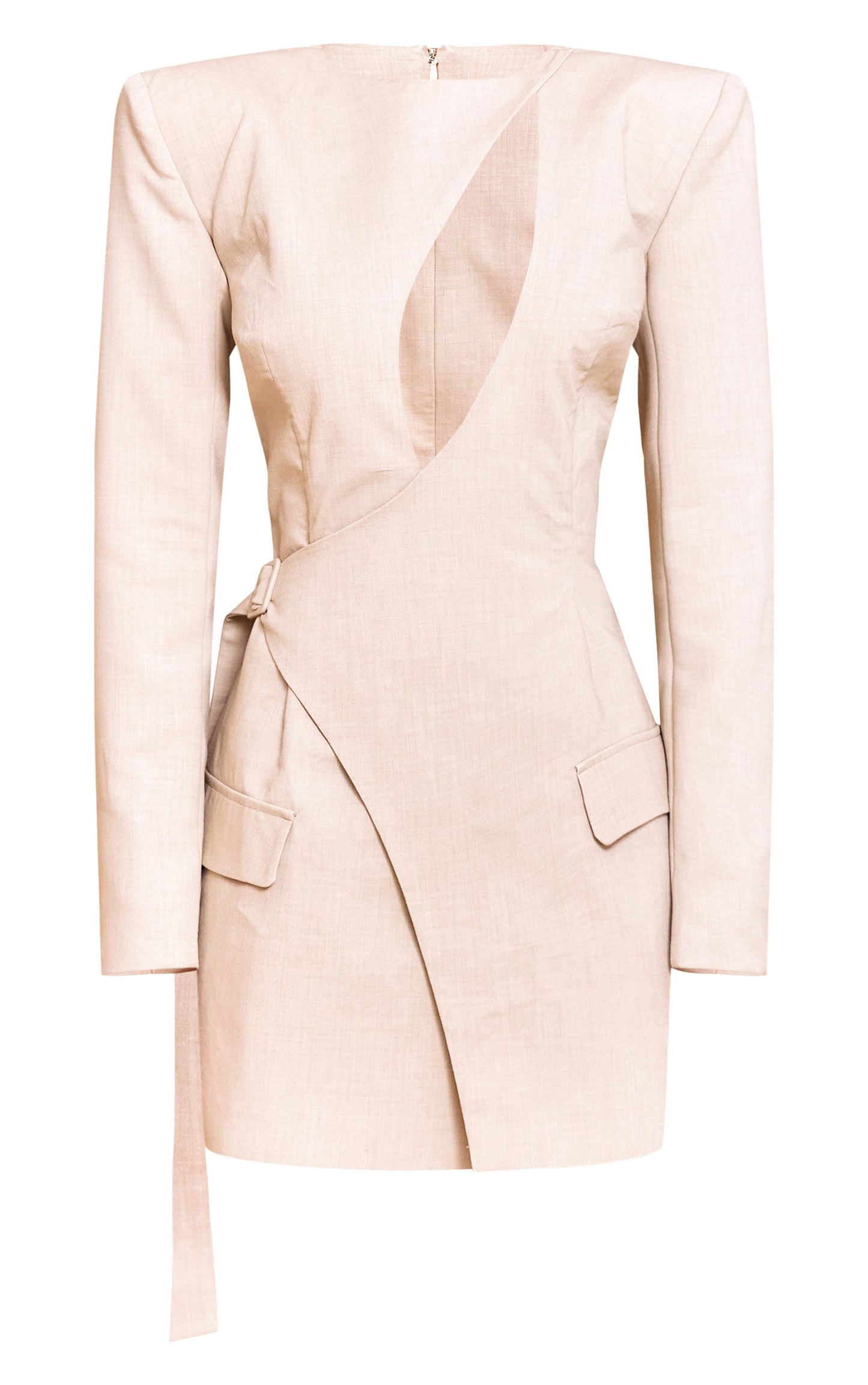 https://mediahub.prettylittlething.com/cnn0703_stone_xl_4