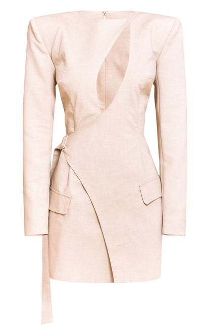 https://mediahub.prettylittlething.com/cnn0703_stone_xl_4