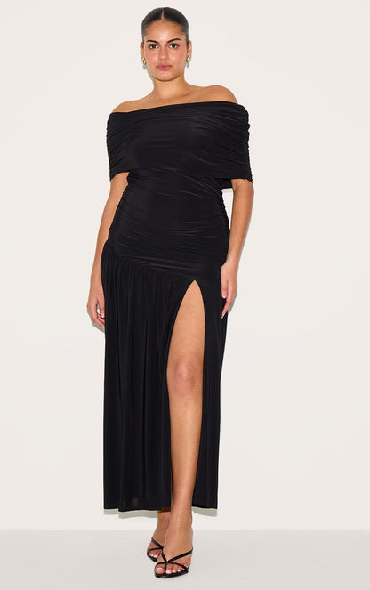 https://mediahub.prettylittlething.com/cnn0721_black_xl