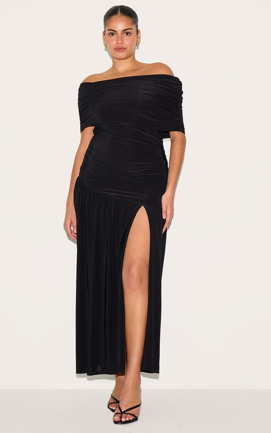 https://mediahub.prettylittlething.com/cnn0721_black_xl