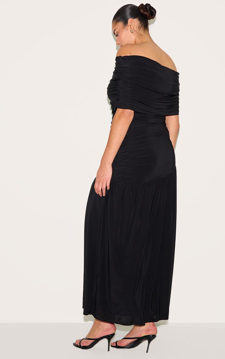 https://mediahub.prettylittlething.com/cnn0721_black_xl_1