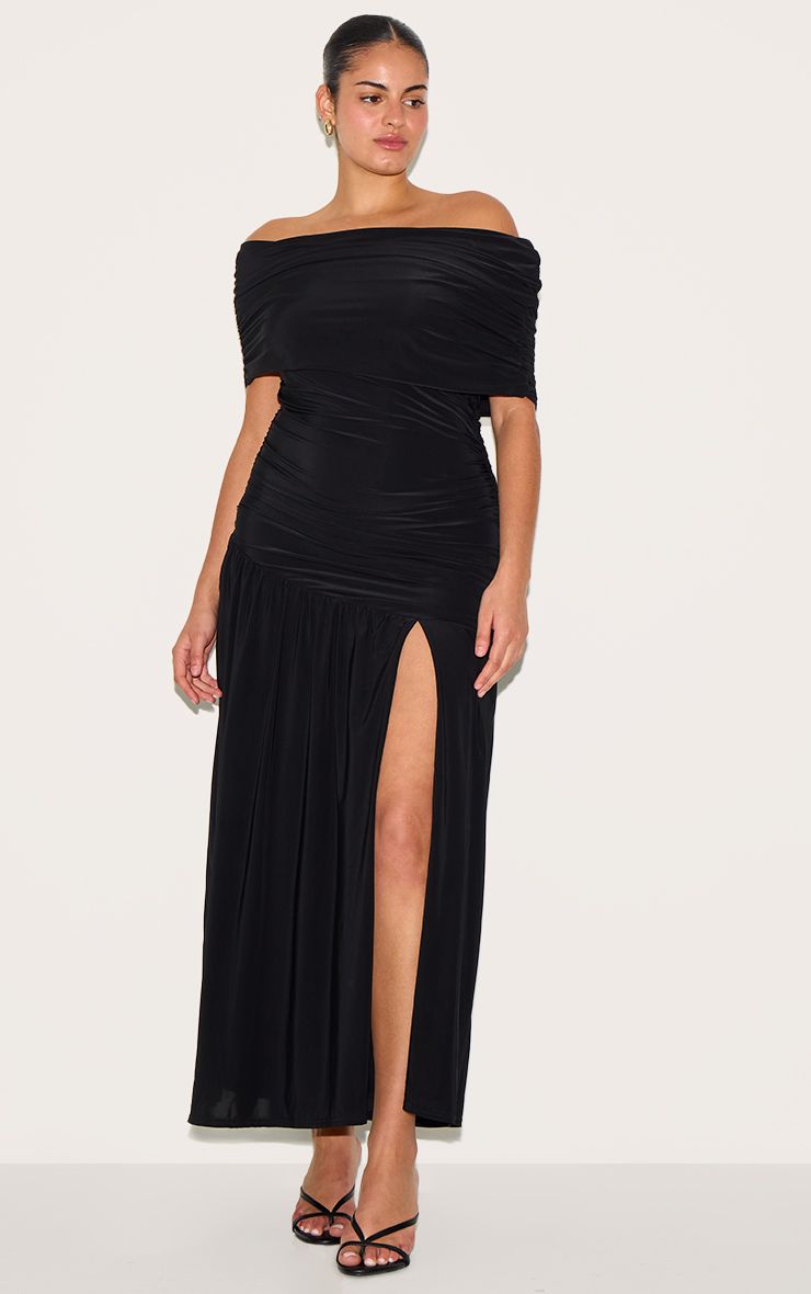https://mediahub.prettylittlething.com/cnn0721_black_xl_2