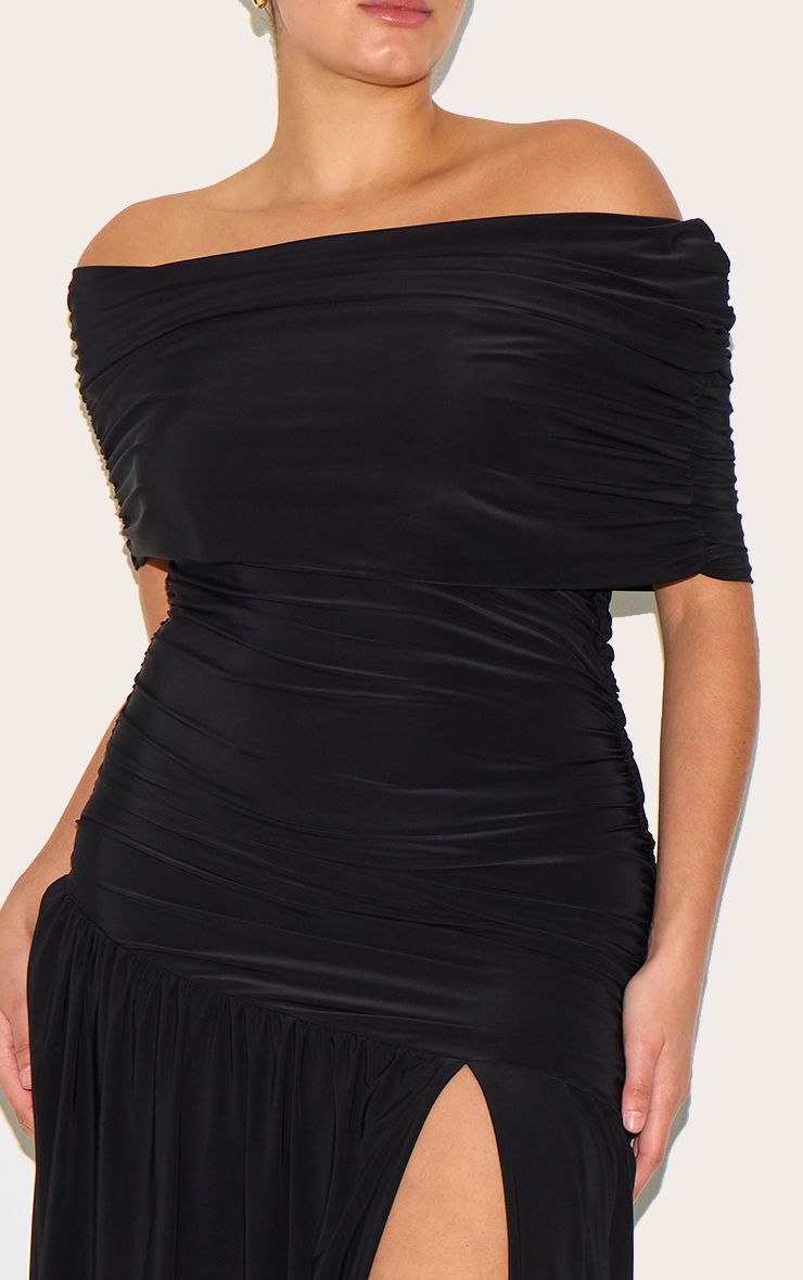 https://mediahub.prettylittlething.com/cnn0721_black_xl_3
