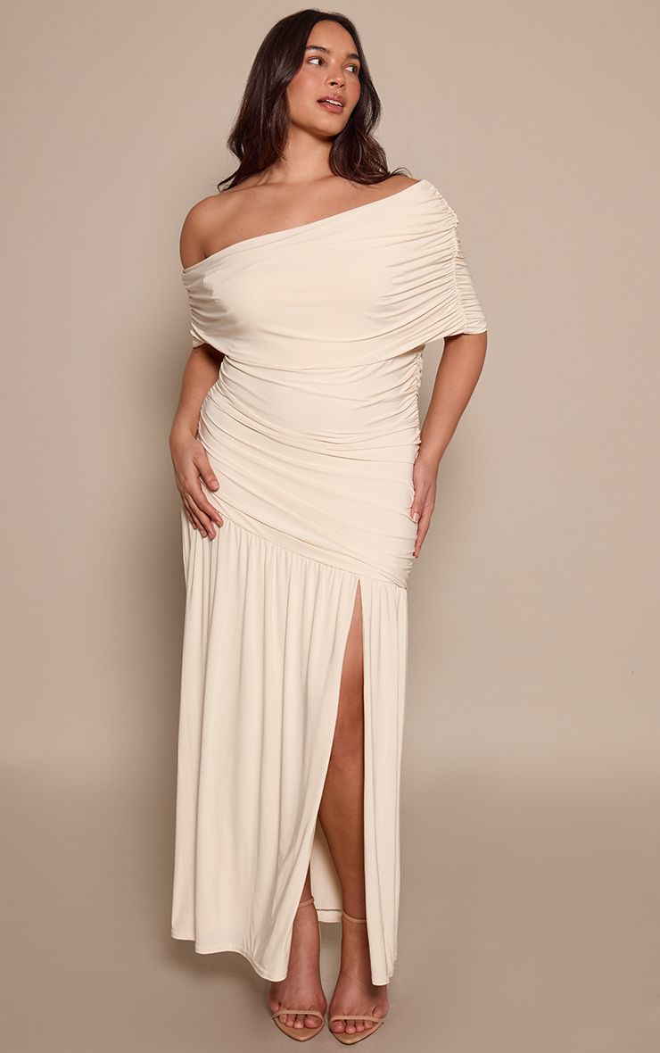 https://mediahub.prettylittlething.com/cnn0722_cream_xl