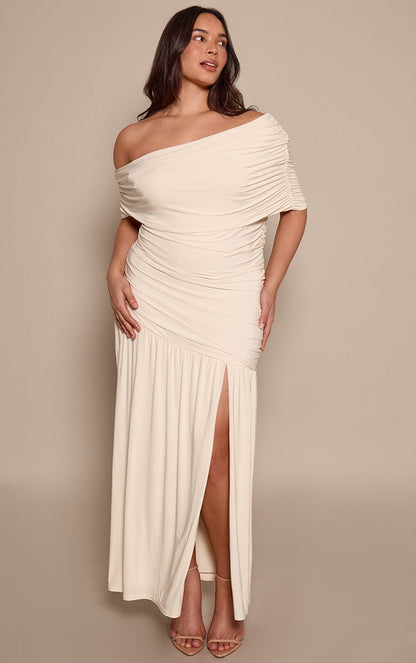 https://mediahub.prettylittlething.com/cnn0722_cream_xl