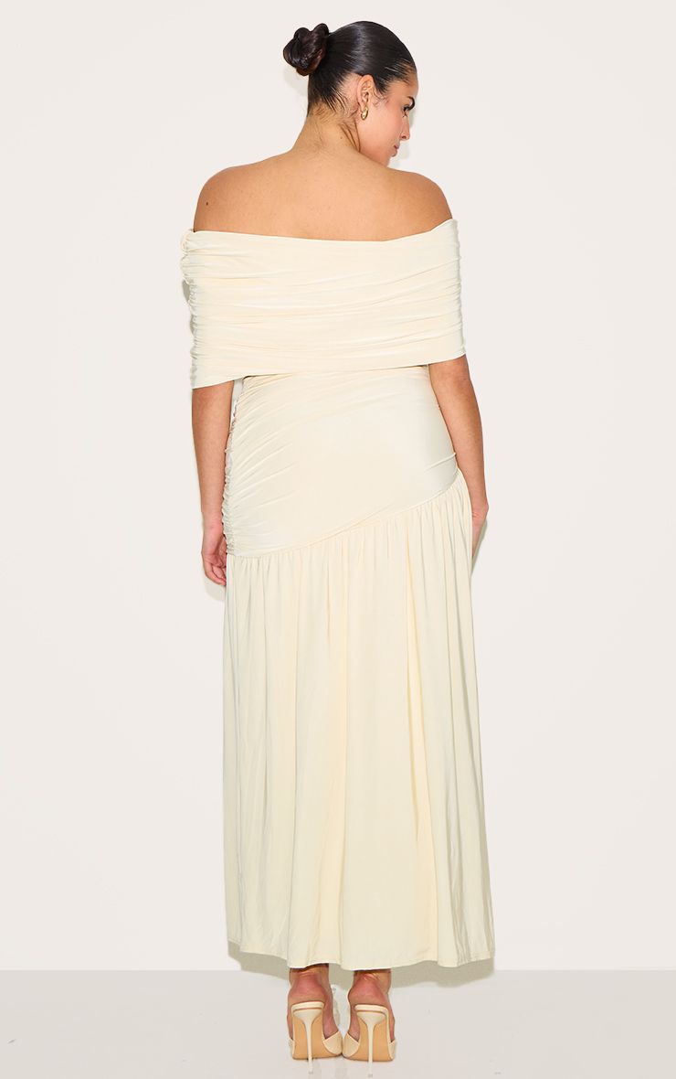 https://mediahub.prettylittlething.com/cnn0722_cream_xl_1