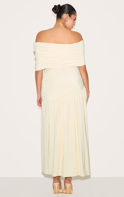 https://mediahub.prettylittlething.com/cnn0722_cream_xl_1