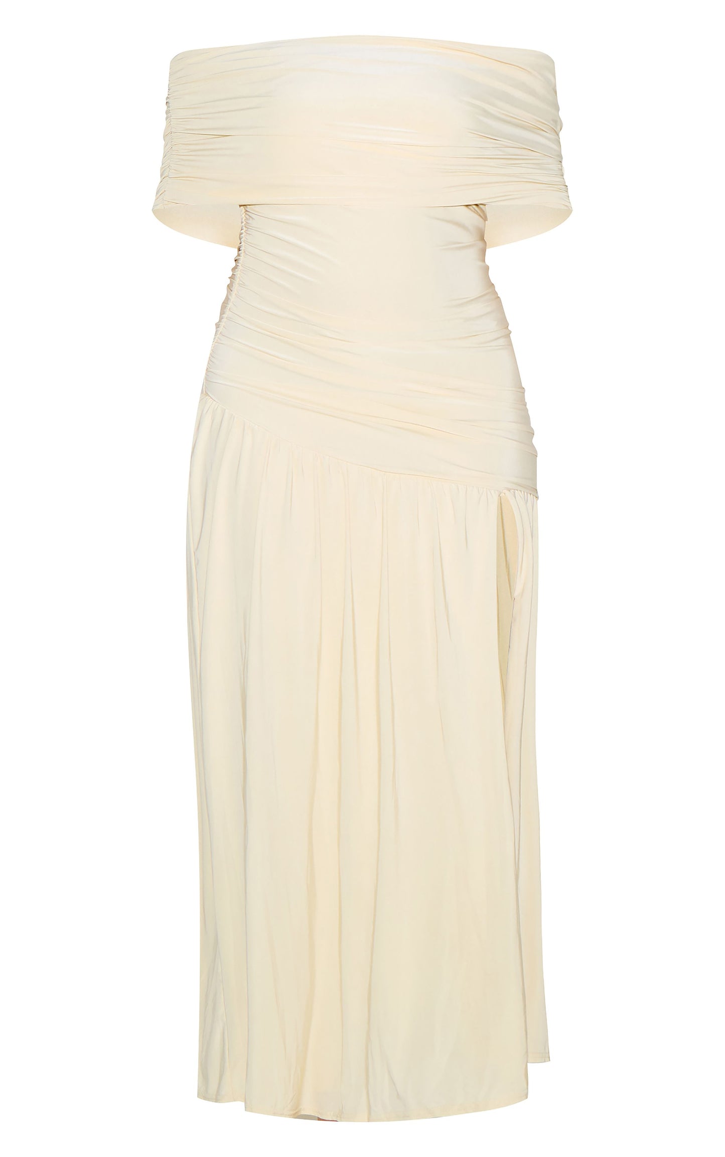 https://mediahub.prettylittlething.com/cnn0722_cream_xl_4