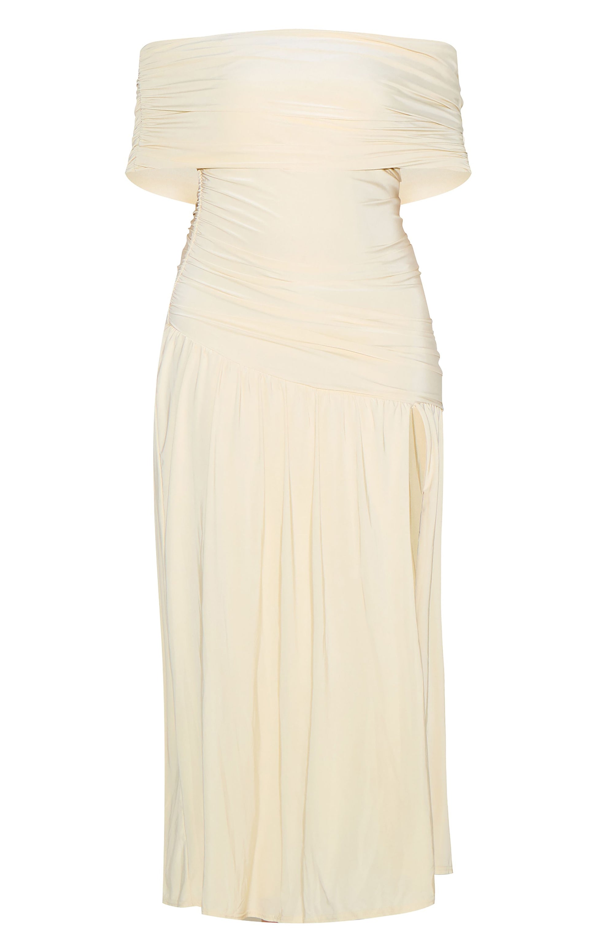 https://mediahub.prettylittlething.com/cnn0722_cream_xl_4