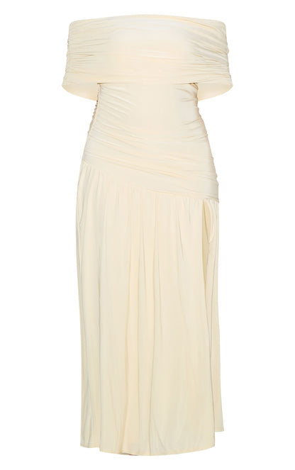 https://mediahub.prettylittlething.com/cnn0722_cream_xl_4
