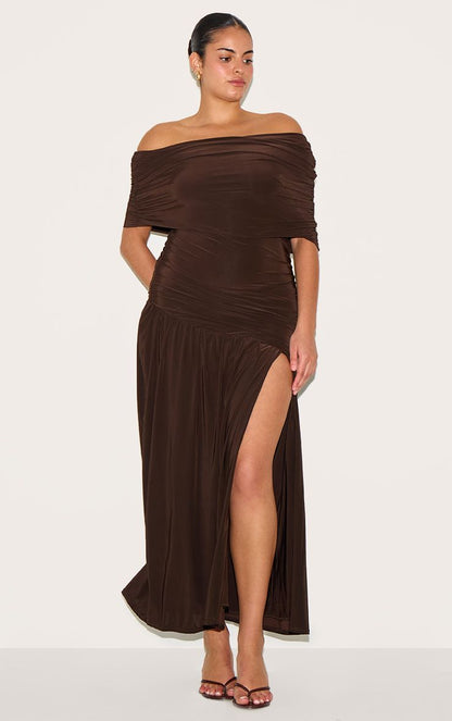 https://mediahub.prettylittlething.com/cnn0723_chocolate_xl