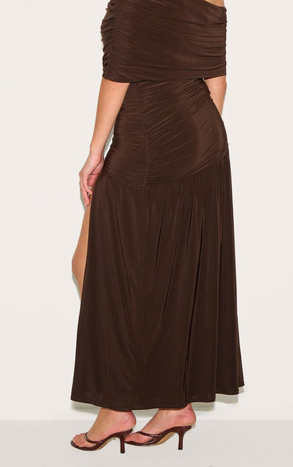 https://mediahub.prettylittlething.com/cnn0723_chocolate_xl_1