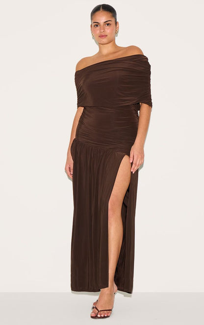 https://mediahub.prettylittlething.com/cnn0723_chocolate_xl_2