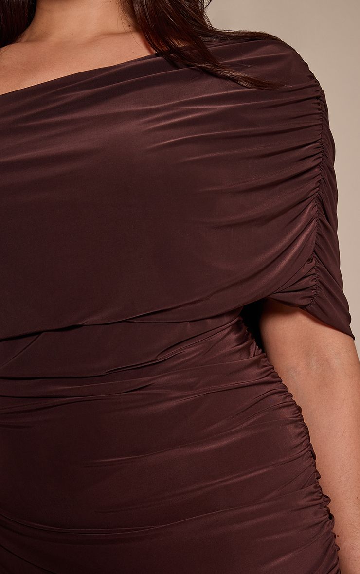 https://mediahub.prettylittlething.com/cnn0723_chocolate_xl_3