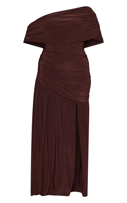 https://mediahub.prettylittlething.com/cnn0723_chocolate_xl_4