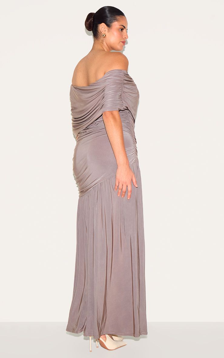 https://mediahub.prettylittlething.com/cnn0724_taupe_xl_1