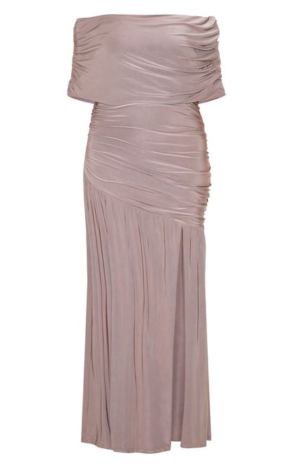 https://mediahub.prettylittlething.com/cnn0724_taupe_xl_4