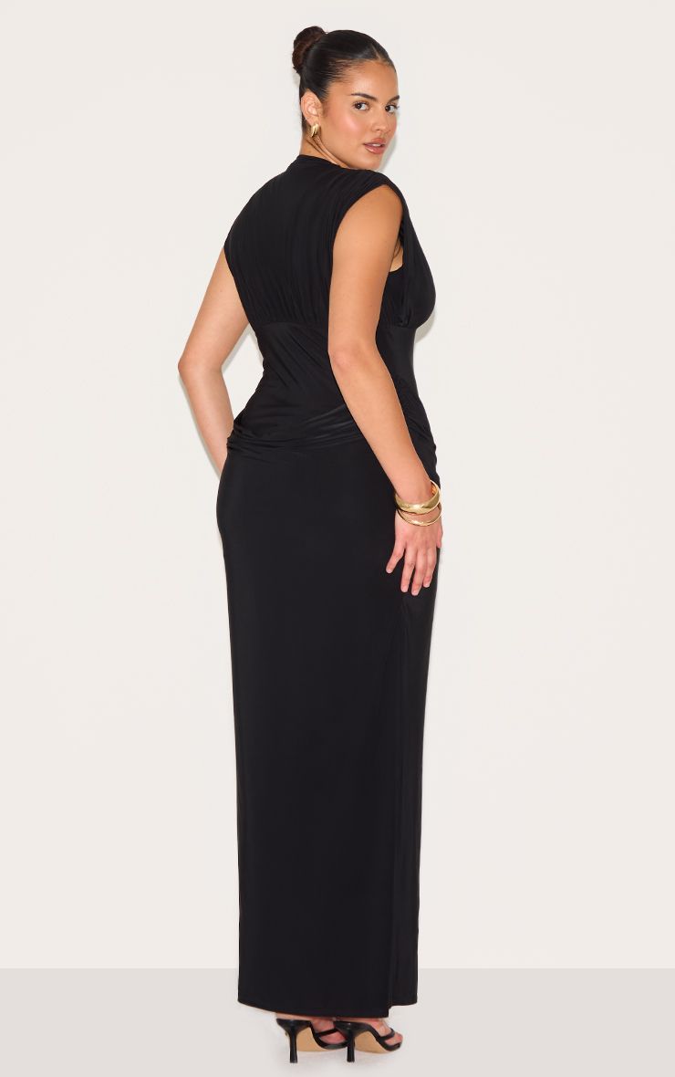 https://mediahub.prettylittlething.com/cnn0725_black_xl_1