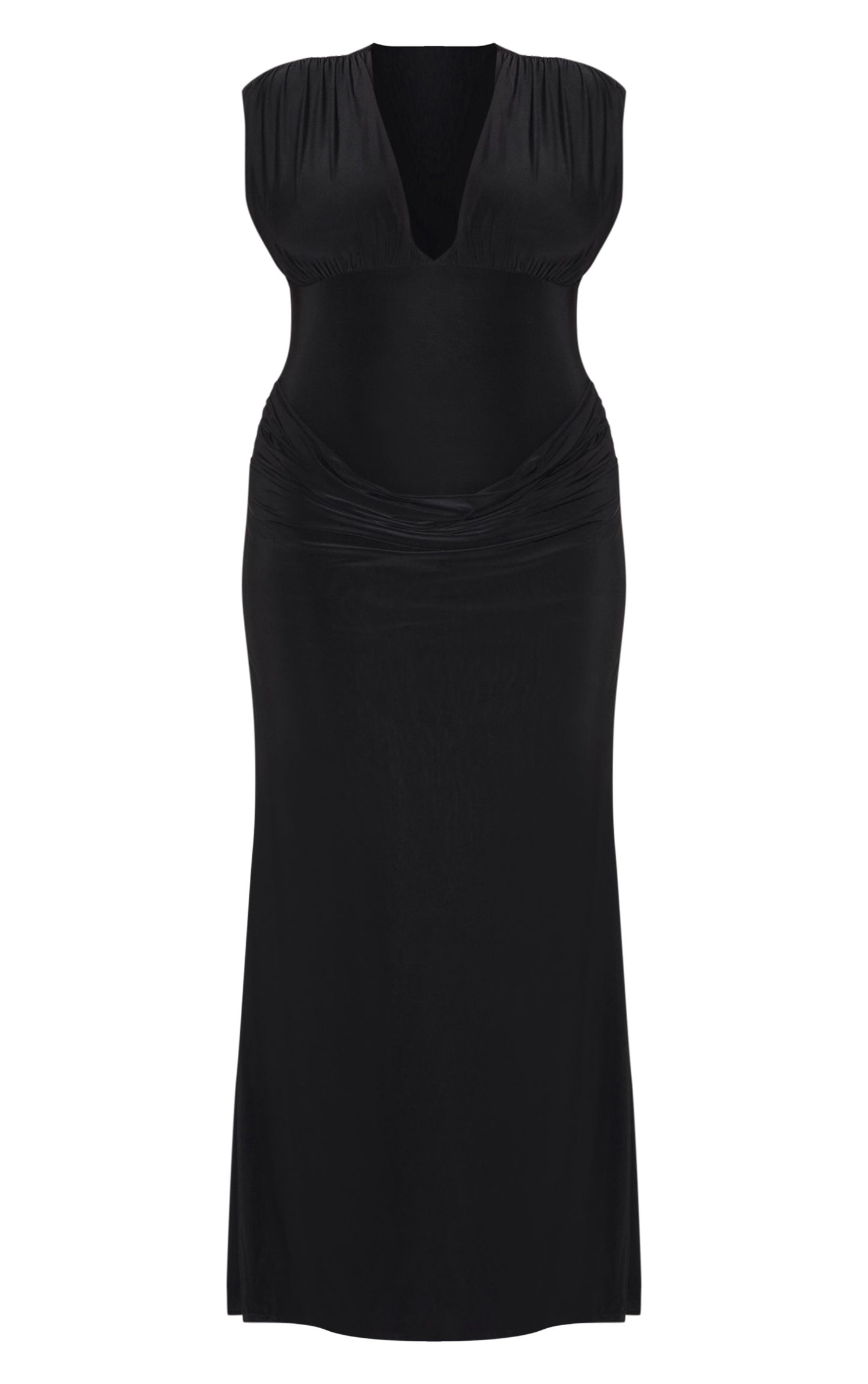 https://mediahub.prettylittlething.com/cnn0725_black_xl_4