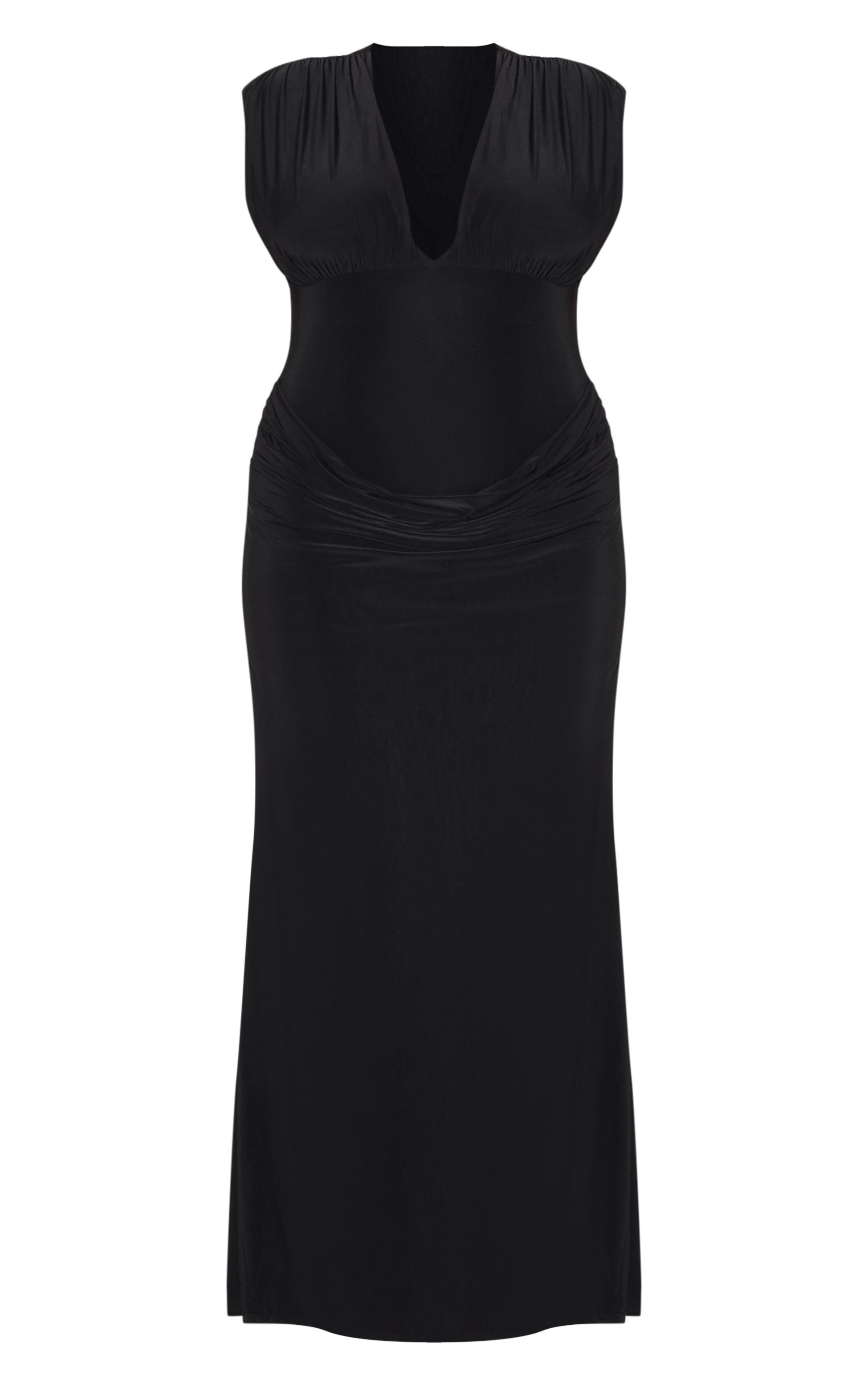 https://mediahub.prettylittlething.com/cnn0725_black_xl_4