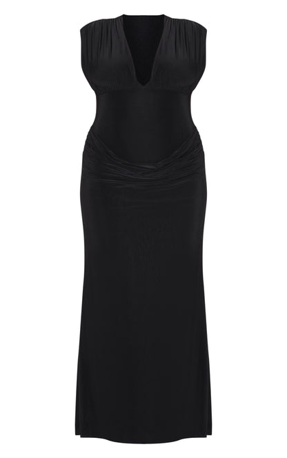 https://mediahub.prettylittlething.com/cnn0725_black_xl_4