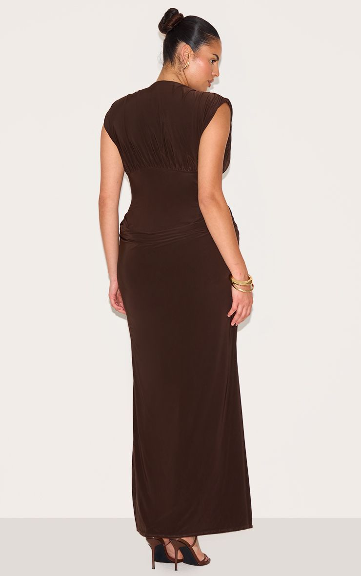 https://mediahub.prettylittlething.com/cnn0726_chocolate_xl_1