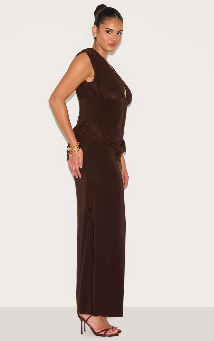 https://mediahub.prettylittlething.com/cnn0726_chocolate_xl_2