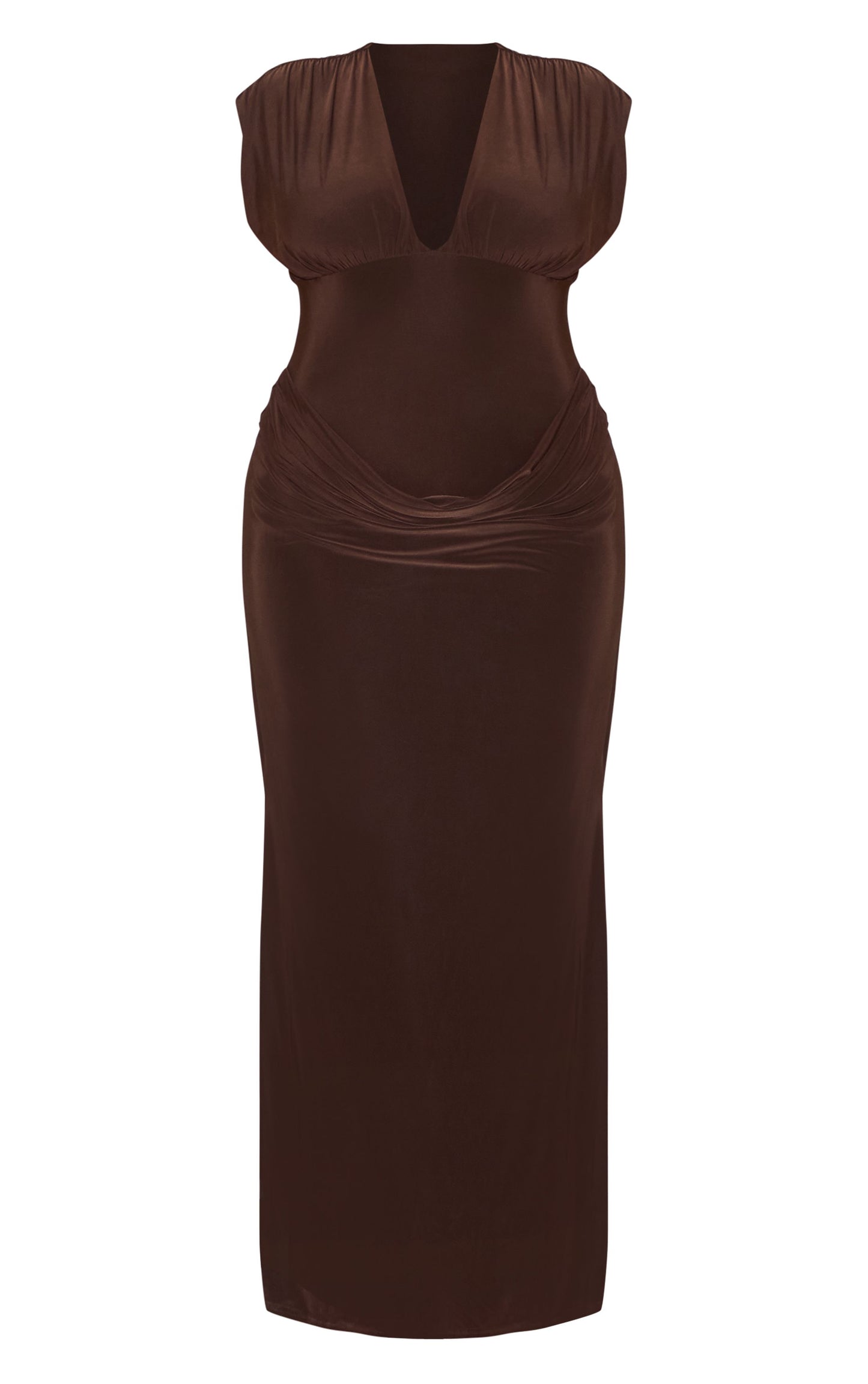 https://mediahub.prettylittlething.com/cnn0726_chocolate_xl_4