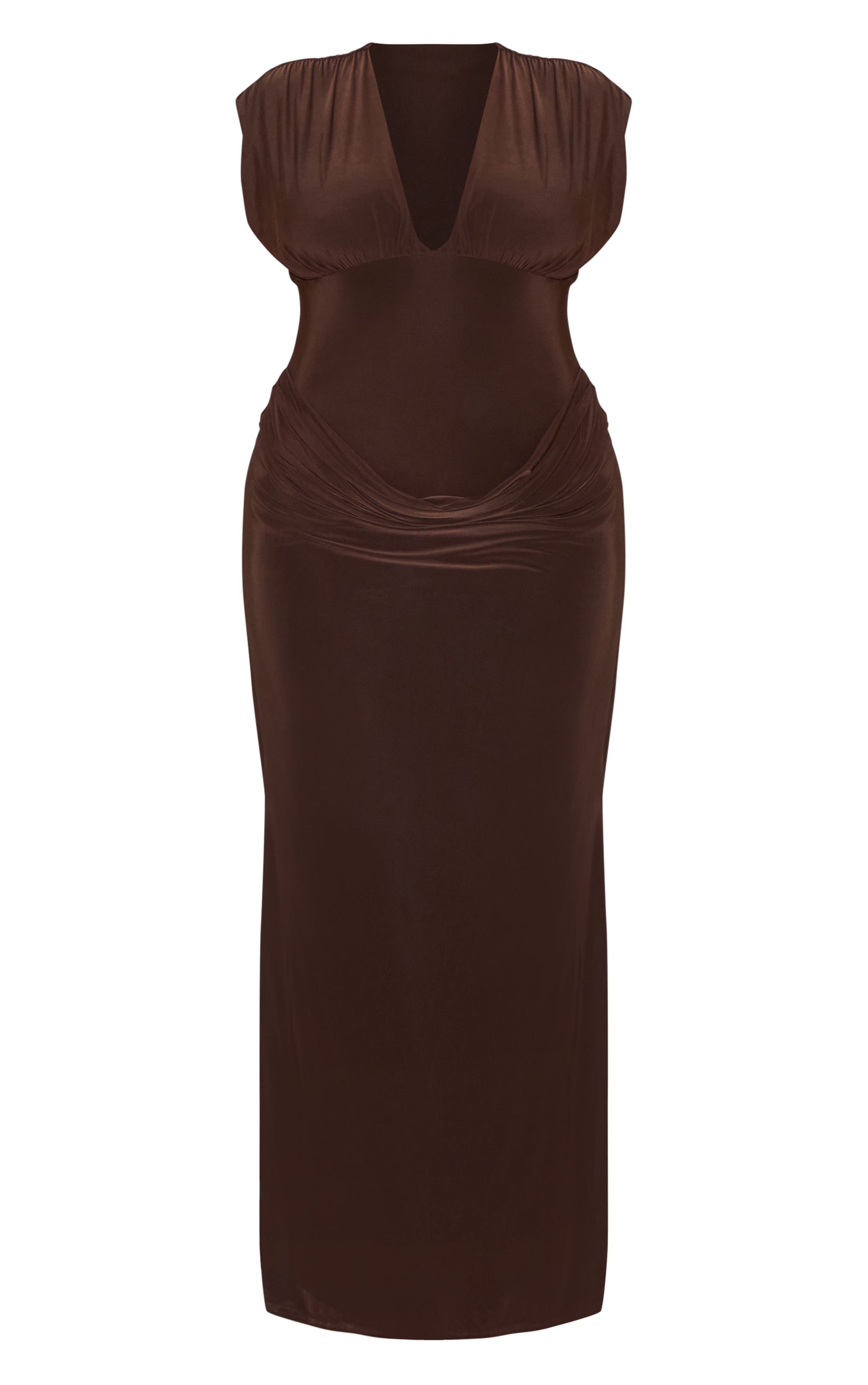 https://mediahub.prettylittlething.com/cnn0726_chocolate_xl_4