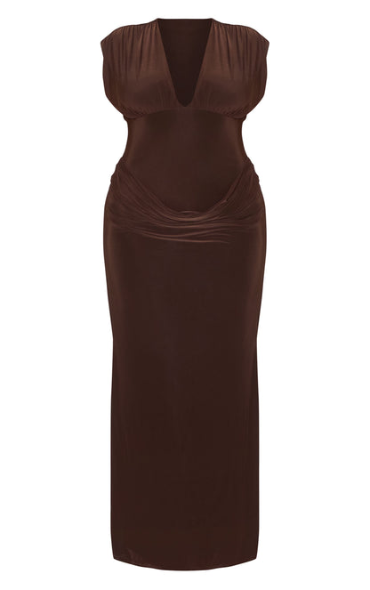 https://mediahub.prettylittlething.com/cnn0726_chocolate_xl_4