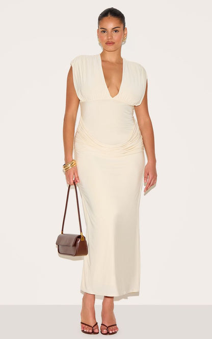 https://mediahub.prettylittlething.com/cnn0727_cream_xl