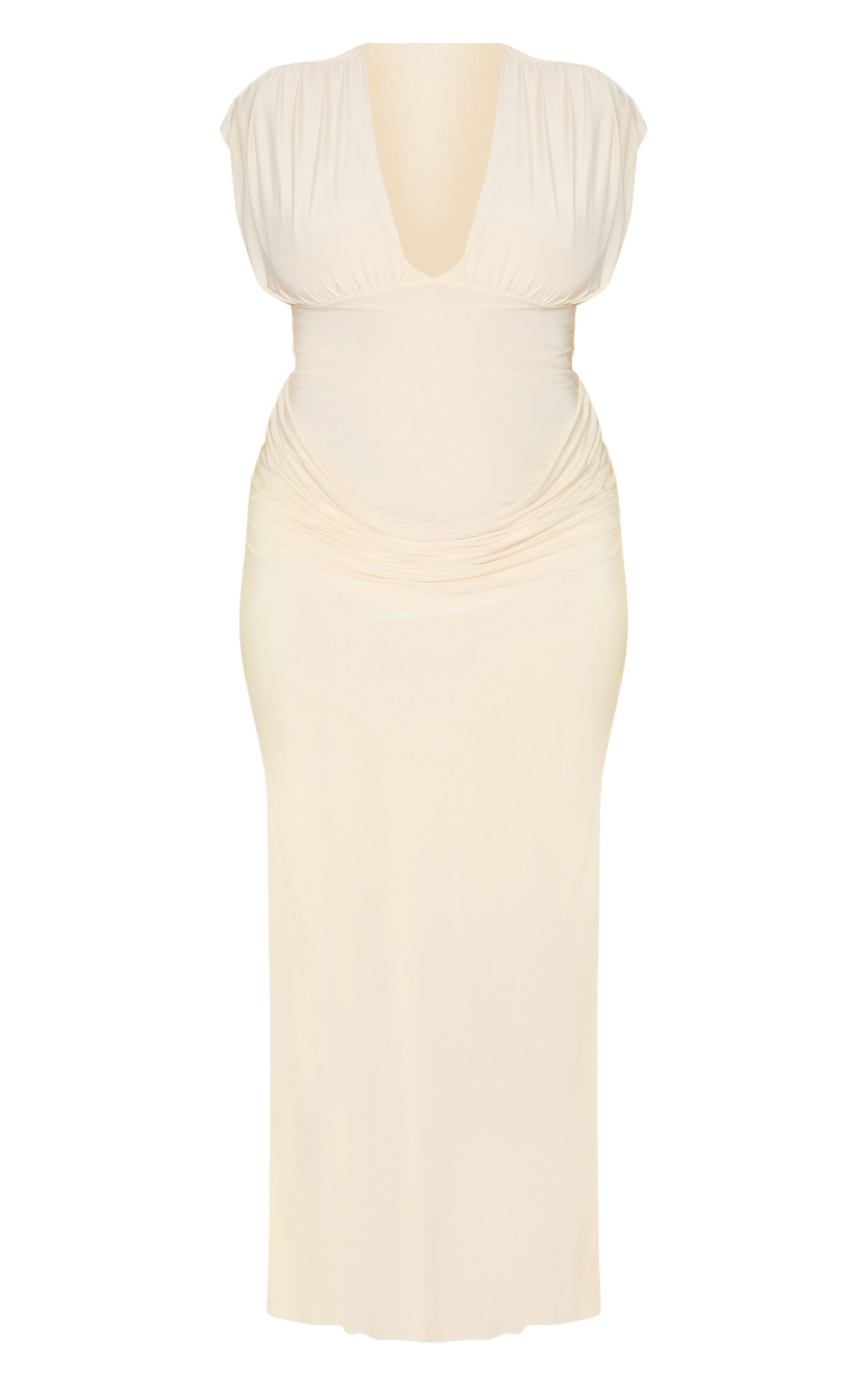 https://mediahub.prettylittlething.com/cnn0727_cream_xl_4