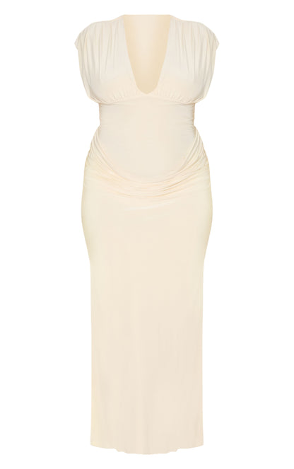 https://mediahub.prettylittlething.com/cnn0727_cream_xl_4