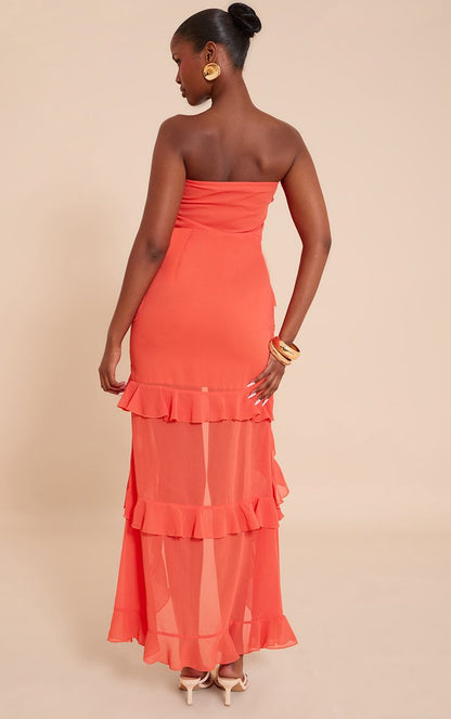 https://mediahub.prettylittlething.com/cnn0734_orange_xl_1