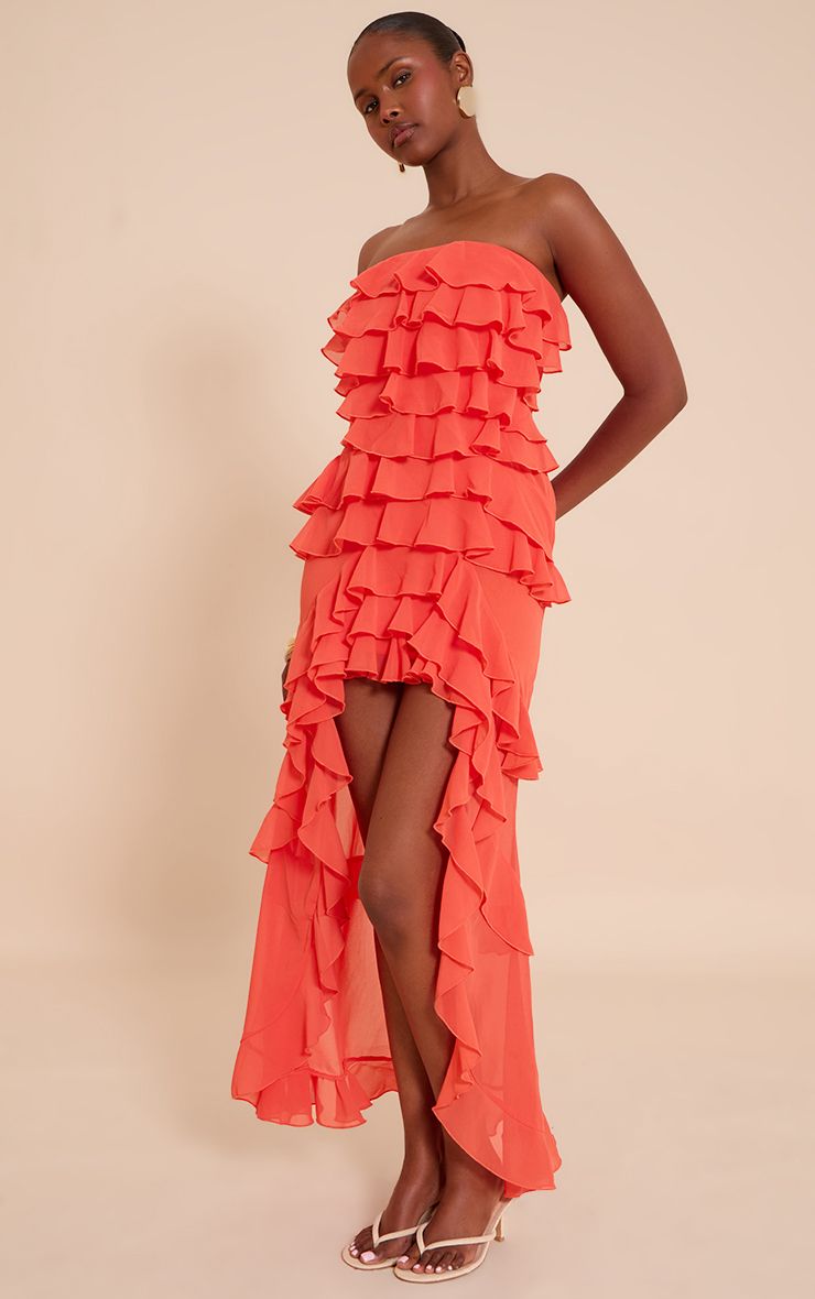 https://mediahub.prettylittlething.com/cnn0734_orange_xl_2