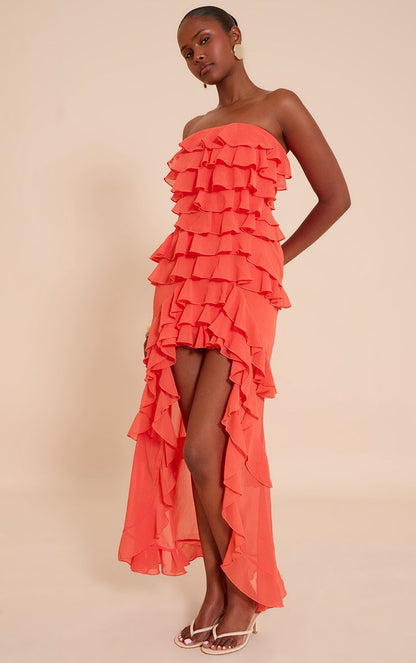 https://mediahub.prettylittlething.com/cnn0734_orange_xl_2