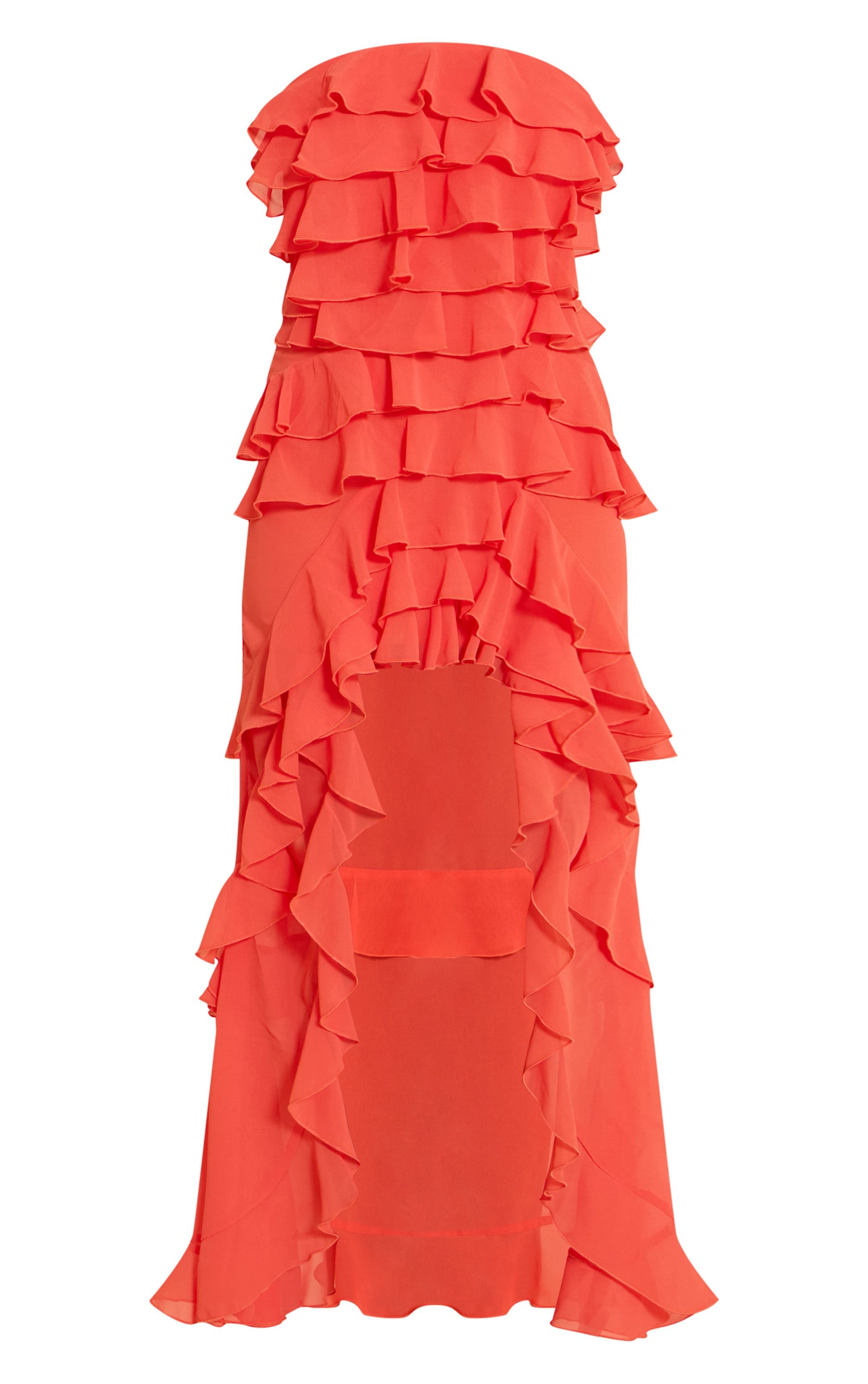 https://mediahub.prettylittlething.com/cnn0734_orange_xl_4
