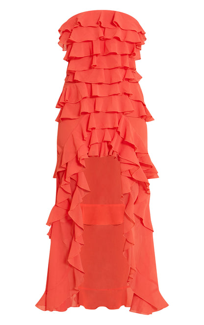 https://mediahub.prettylittlething.com/cnn0734_orange_xl_4
