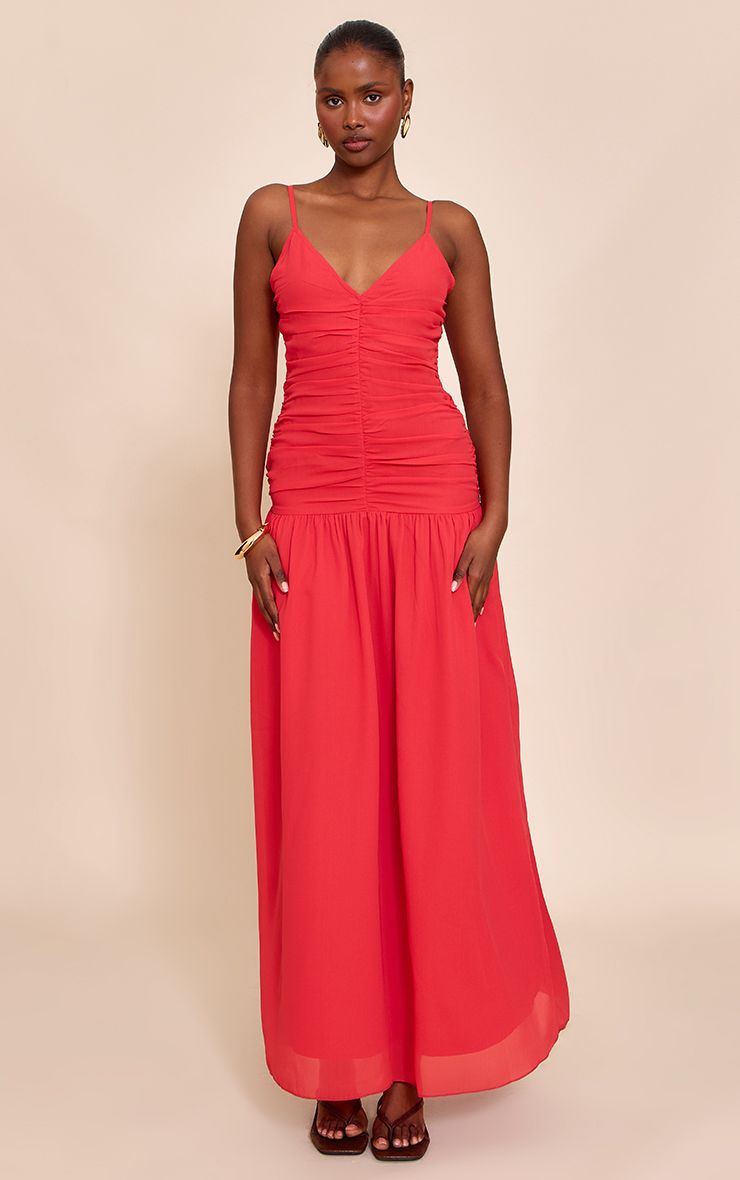 https://mediahub.prettylittlething.com/cnn0735_red_xl_1