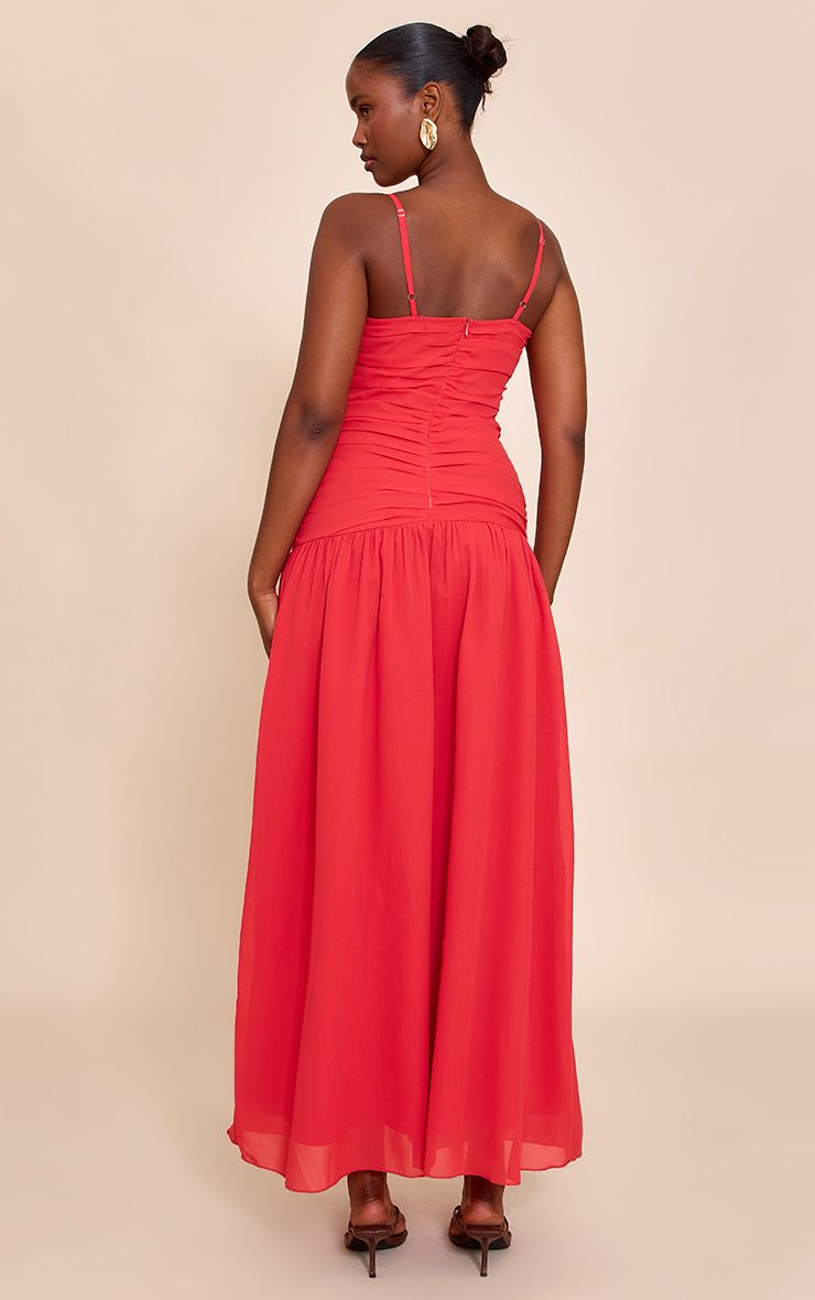 https://mediahub.prettylittlething.com/cnn0735_red_xl_2