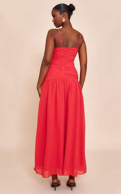 https://mediahub.prettylittlething.com/cnn0735_red_xl_2