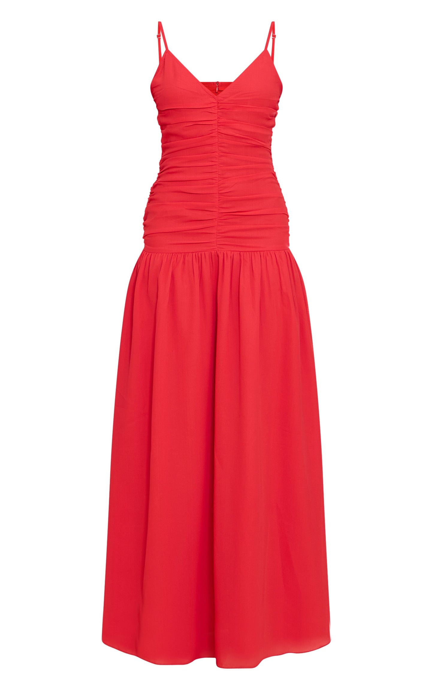 https://mediahub.prettylittlething.com/cnn0735_red_xl_4