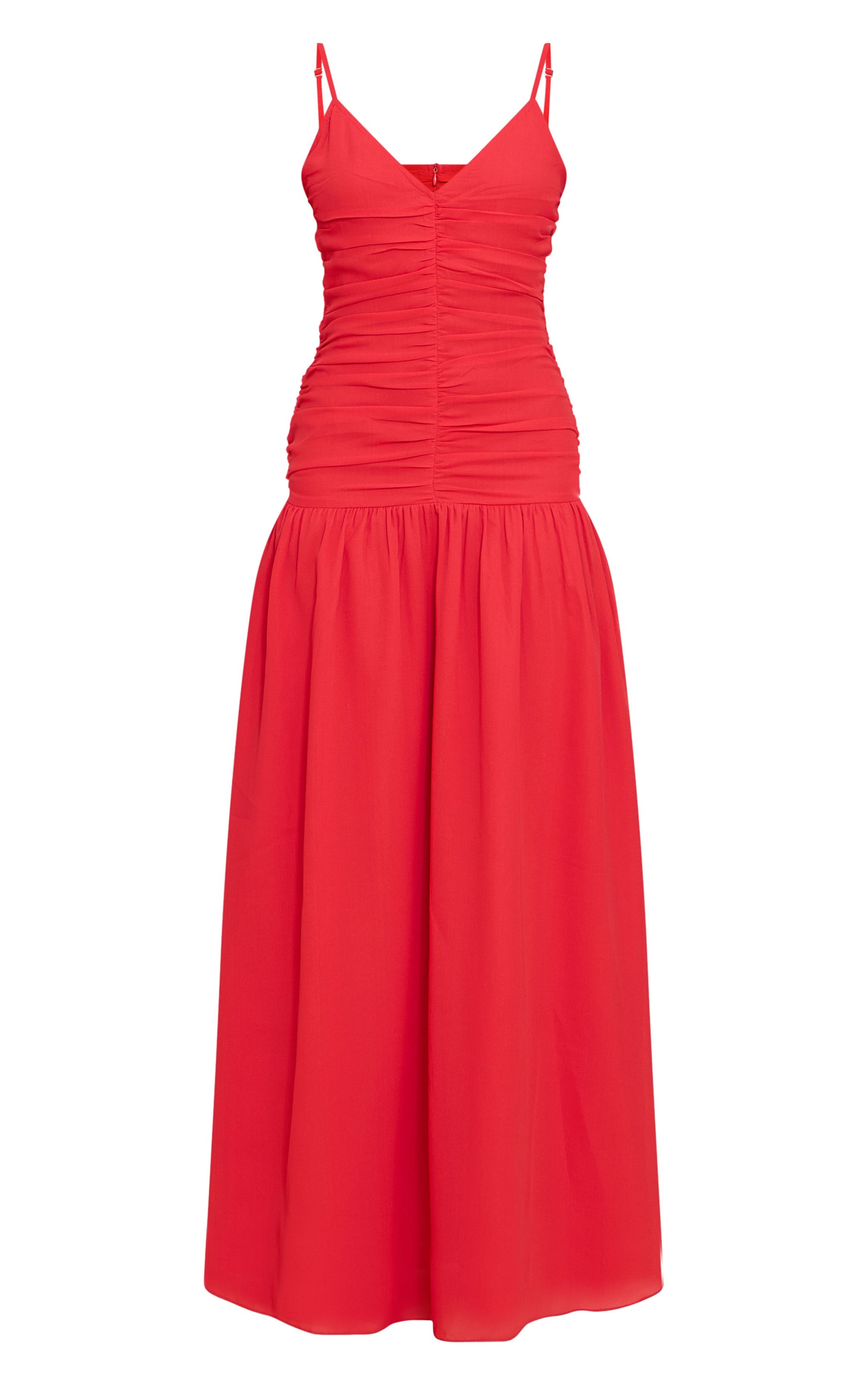 https://mediahub.prettylittlething.com/cnn0735_red_xl_4