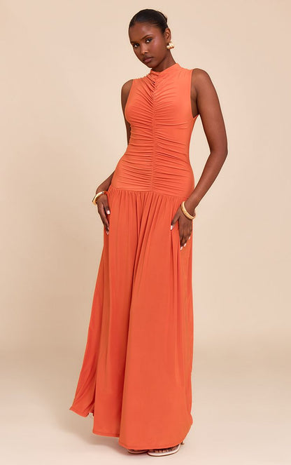 https://mediahub.prettylittlething.com/cnn0738_orange_xl