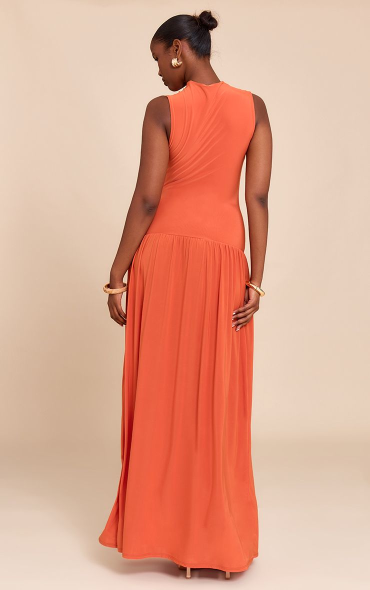 https://mediahub.prettylittlething.com/cnn0738_orange_xl_1