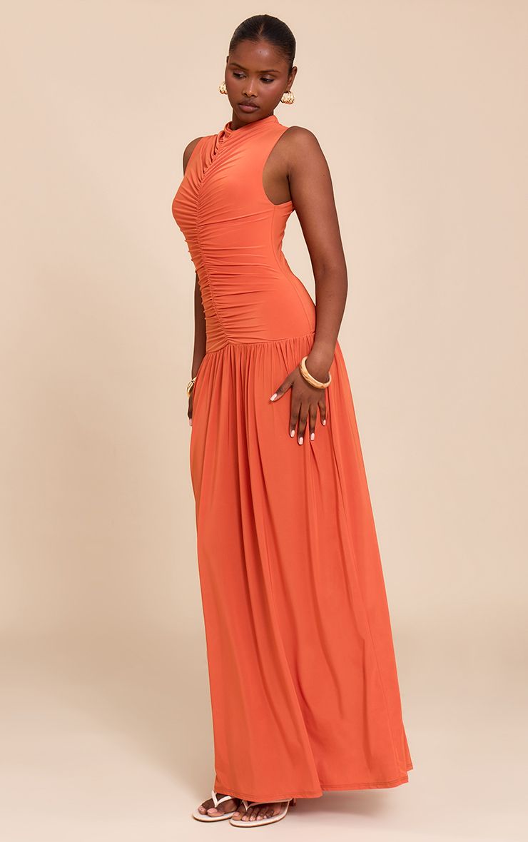 https://mediahub.prettylittlething.com/cnn0738_orange_xl_2