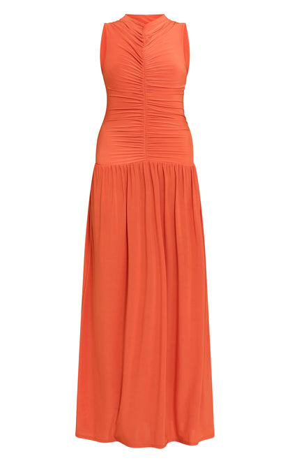 https://mediahub.prettylittlething.com/cnn0738_orange_xl_4