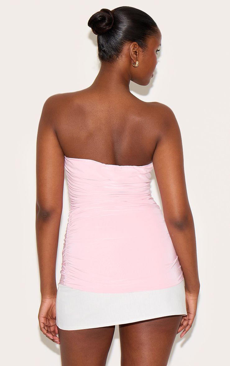 https://mediahub.prettylittlething.com/cnn0745_pale%20rose_xl_1