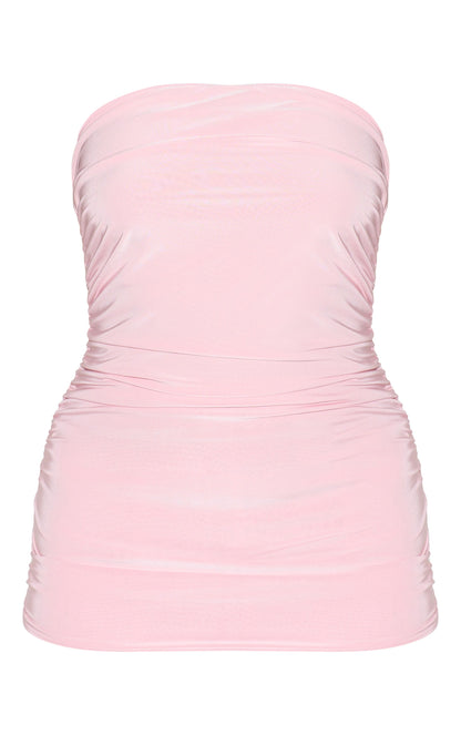 https://mediahub.prettylittlething.com/cnn0745_pale%20rose_xl_4